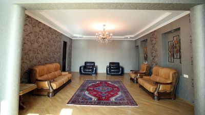 ჰარმონია_8